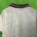 Camiseta especial para aficionados del Real Betis 25/26 