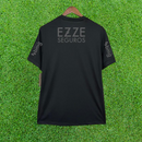 Camiseta de aficionado del Corinthians II 24/25 