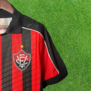 Camiseta de aficionado del Vitoria I 25/26 