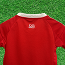 Kit Internacional I 25/26 Niños 