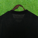 Camiseta de aficionado de local de México 2025 