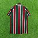 Camiseta Fan Fluminense Primera Equipación 24/25 