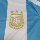 Camiseta local de Argentina 24/25 para aficionados 