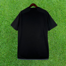 Camiseta de aficionado del Flamengo III 23/24 