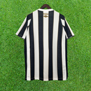 Camiseta de aficionado del Santos II 24/25 