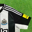 Camiseta de aficionado del Newcastle United (local 24/25) 
