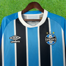 Camiseta de manga larga Gremio I 25/26 