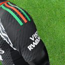 Camiseta visitante del Arsenal 24/25 Jugador 