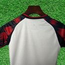 Kit Flamengo II 25/26 Niños 