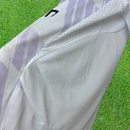 Camiseta de visitante del Manchester United 25/26 para aficionados 