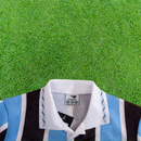 Camiseta Retro Grêmio Primera Equipación 95/96 