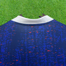 Camiseta de aficionado de Francia Local 2025 