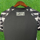 Camiseta Fan Botafogo IIII 25/26 Mujer 