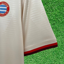 Camiseta de aficionado del Bayern Múnich 3.ª equipación 24/25 
