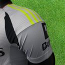 Camiseta de jugador del SL Benfica 24/25 (tercera equipación) 