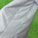 Camiseta prepartido del Chelsea 25/26 para aficionados 