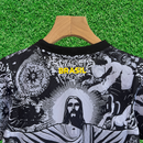 Kit Infantil Cristo Brasil 24/25 