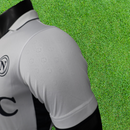 Camiseta de jugador del SSC Napoli II 24/25 