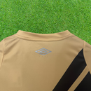 Camiseta Afición Athletico Paranaense II 24/25 