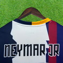 Camiseta Neymar Jr Legends Fan 25/26 