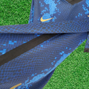 Camiseta retro local del Inter de Milán 21/22 