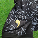 Camiseta de aficionado de Brasil El Príncipe 23/24 