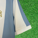 Camiseta de hincha especial del aniversario de Argentina 2024 