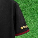 Camiseta Aficionado Portugal El Síu 23/24 