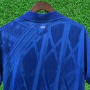 Camiseta de local del Chelsea 25/26 para aficionados 