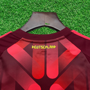 Kit infantil de Alemania II 2025 