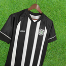 Camiseta de local del Figueirense 25/26 para aficionados 