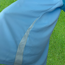 Camiseta de entrenamiento Flamengo I 25/26 Polo 