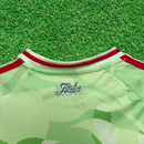 Kit infantil Italia II 2025 