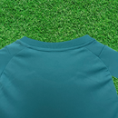 Kit Entrenamiento Cruzeiro II 25/26 Infantil 