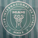 Camiseta de jugador del Inter Miami III 24/25 