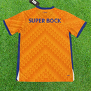 Camiseta de aficionado del FC Porto II 24/25 