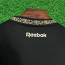 Camiseta de aficionado del Botafogo II 24/25 