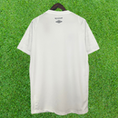 Camiseta de aficionado del Santos Local 24/25 