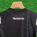 Kit infantil Botafogo I 24/25 