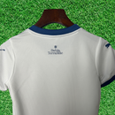 Kit infantil Bahía I 25/26 