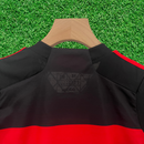 Flamengo I Kit 24/25 Niños 