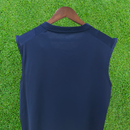 Regata de entrenamiento Flamengo II 25/26 Fan 