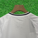 Kit infantil del Real Madrid I 24/25 