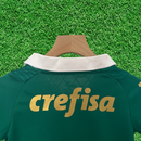 Kit infantil Palmeiras I 24/25 
