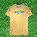 Camiseta de aficionado del Palmeiras III 24/25 