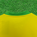 Kit infantil Brasil I 2025 