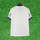 Camiseta local del Bahia 25/26 Fan 