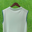 Entrenamiento Regata Cruzeiro I 25/26 Aficionados 