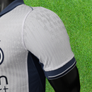Camiseta de jugador del Inter de Milán II 24/25 