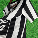 Camiseta Retro Botafogo Local 1992 